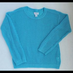 Great condition! Only worn once!